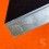 Breitling - the Book, Hardcover French Edition, 2009. 336 Pages Navitimer,Chronomat,MontBrillant,Aerospace watches