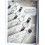 Breitling - the Book, Hardcover French Edition, 2009. 336 Pages Navitimer,Chronomat,MontBrillant,Aerospace watches