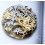 BREITLING THE BOOK Spécialiste du chronographe montres techniques Navitimer,Chronomat,MontBrillant,Aerospace