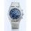 Breitling - the Book, Hardcover French Edition, 2009. 336 Pages Navitimer,Chronomat,MontBrillant,Aerospace watches