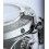BREITLING THE BOOK Spécialiste du chronographe montres techniques Navitimer,Chronomat,MontBrillant,Aerospace