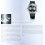 Breitling - the Book, Hardcover French Edition, 2009. 336 Pages Navitimer,Chronomat,MontBrillant,Aerospace watches