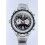 Breitling - the Book, Hardcover French Edition, 2009. 336 Pages Navitimer,Chronomat,MontBrillant,Aerospace watches