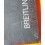 Breitling - the Book, Hardcover French Edition, 2009. 336 Pages Navitimer,Chronomat,MontBrillant,Aerospace watches
