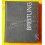 Breitling - the Book, Hardcover French Edition, 2009. 336 Pages Navitimer,Chronomat,MontBrillant,Aerospace watches
