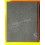 Breitling - the Book, Hardcover French Edition, 2009. 336 Pages Navitimer,Chronomat,MontBrillant,Aerospace watches