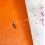 Rolex Furniture watch part crew Balance,Train,Barrel WhiteThread 1.00mm cal 1530,1520,1570 ref 7853