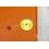 ROLEX fourniture montres hommes ref 7876,7877 : Rochet et vis Cal automatique 1520,1530,1570,1560,1530-7876,7877