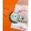 Rolex watches sparts furniture ref 8110, automatic device module rotor preowned fits Rolex automatics caliber 1570
