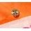 Rolex 7917 Driving Wheel For Ratchet Genuine Rolex Part Cal 1520, 1570, 1560, 1580