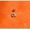 Rolex Brand Genuine horology spares Click and screw 7878,7879 Cal 1530,1520,1570,1555 1530- 7878 Movement Parts