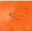 ROLEX vintage watch part Spring for Yoke Part 1530-7886, Pre-owned Cal auto 1520,1530,1560,1570