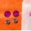 Rolex Authentic Watch spares Caliber Reversing Wheels, Mounted Parts 1530-7912,7912 Cal 1520,1530,1570,1560