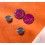Rolex Authentic Watch spares Caliber Reversing Wheels, Mounted Parts 1530-7912,7912 Cal 1520,1530,1570,1560
