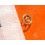 ROLEX horology vintage watch part 70's Seconds Wheel Part Cal 1520,1530,1570 ref 8050, B8050-Y1