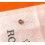 ROLEX 7870 GENUINE VINTAGE ROLEX WATCH PART REPAIR 1530-7870 WINDING PINION PART 7870 CAL AUTO 1520,1530,1560,1570