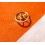 Original Genuine vintage 70's Rolex 1560 7831 Third Wheel, for watch repair,service Rolex vintages watches