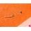 ROLEX Accessoire fourniture horlogerie 7839,7840 RESSORT FRICTION DE PIGNON DE SECONDES ET VIS CAL AUTO 1530,1520,1570