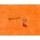 ROLEX Accessoire fourniture horlogerie 7839,7840 RESSORT FRICTION DE PIGNON DE SECONDES ET VIS CAL AUTO 1530,1520,1570