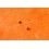 Rolex Horology Cal 1530,1560,1570 part 7875,B7875-Y5 Screws for crown wheel core watch part
