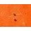 Rolex Horology Cal 1530,1560,1570 part 7875,B7875-Y5 Screws for crown wheel core watch part