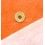Rolex 7888 Authentic rare 1530,1560,1570,1520 Caliber Automatic Minute Wheel watch Part 1530-7888