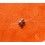 Rolex 7871 Factory Authentic 1530,1520,1570 auto Caliber Sliding Pinion Watch Part 1530-7871,B7871-Y1