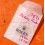 Rolex 7871 Factory Authentic 1530,1520,1570 auto Caliber Sliding Pinion Watch Part 1530-7871,B7871-Y1