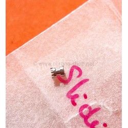 Rolex 7871 Factory Authentic 1530,1520,1570 auto Caliber Sliding Pinion Watch Part 1530-7871,B7871-Y1
