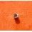 Rolex 7871 Factory Authentic 1530,1520,1570 auto Caliber Sliding Pinion Watch Part 1530-7871,B7871-Y1