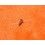 Rolex Genuine 7882, B7882-Y5 Screw for Setting Lever Watch Part 1530-7882 Cal 1570,1560,1520,1530
