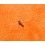 Rolex Genuine 7882, B7882-Y5 Screw for Setting Lever Watch Part 1530-7882 Cal 1570,1560,1520,1530