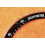 OMEGA SPEEDMASTER GLASS Mark 2 II moon 063tn5146ta 145.014 145.026 145.001