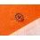 Pièce Rolex fourniture horlogerie montres ref 8051,B8051-G1 Roue d'échappement 26 pierres Cal auto 1520,1530,1570,1560