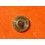 Rolex 8021,B8021-Y1 Genuine 1530,1570 Caliber 1 x Date Wheel Mounted Watch Part 1575-8021 Cal 1575,1570