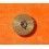 Rolex 8021,B8021-Y1 Genuine 1530,1570 Caliber 1 x Date Wheel Mounted Watch Part 1575-8021 Cal 1575,1570