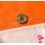 Rolex 8021,B8021-Y1 Genuine 1530,1570 Caliber 1 x Date Wheel Mounted Watch Part 1575-8021 Cal 1575,1570
