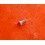 Rolex Furniture watch part screw for Balance Rolex auto cal 1530,1520,1570 ref 8108