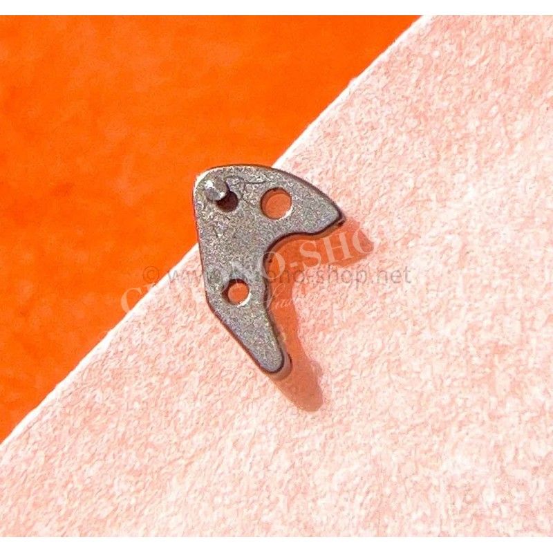 Rolex 7881 Genuine Caliber spare Setting Lever Part 1530-7881, B7881-Y1 Cal 1520,1530,1570,1560