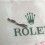 Rolex fourniture horlogerie Montres Calibre Automatique 1555,1570 Bascule de came ref 8006, B8006-Y1