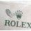 Rolex 7844 Authentic 1530,1520,1560,1570 automatic Caliber watch spare Pallet Bridge Part 1530-7844, B7844 -L1