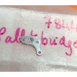 copy of ROLEX horology vintage watch part 70's Seconds Wheel Part Cal 1520,1530,1570 ref 8050, B8050-Y1