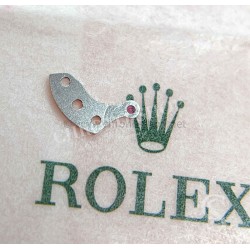 copy of ROLEX horology vintage watch part 70's Seconds Wheel Part Cal 1520,1530,1570 ref 8050, B8050-Y1