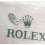 copy of ROLEX horology vintage watch part 70's Seconds Wheel Part Cal 1520,1530,1570 ref 8050, B8050-Y1