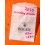 ROLEX 7870 GENUINE VINTAGE ROLEX WATCH PART REPAIR 1530-7870 WINDING PINION PART 7870 CAL AUTO 1520,1530,1560,1570