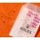 ROLEX Vintage watch part for repair or restore Screws Fits Rolex cal auto. 1520,1530,1570,1575,1560,1565