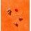 ROLEX Vintage watch part for repair or restore Screws Fits Rolex cal auto. 1520,1530,1570,1575,1560,1565