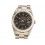 Rolex 16019 Rare Jeu aiguilles Or blanc Luminova Montres Oyster Datejust 36mm 16019,16230,16200,16234 Cal 3035,3135