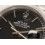 Rolex 16019 Rare Jeu aiguilles Or blanc Luminova Montres Oyster Datejust 36mm 16019,16230,16200,16234 Cal 3035,3135
