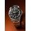 ROLEX SUBMARINER WATCH PART 14060,14060M SUPERLUMINOVA NEW HANDSET cal 3000 Ref V410-14060-80